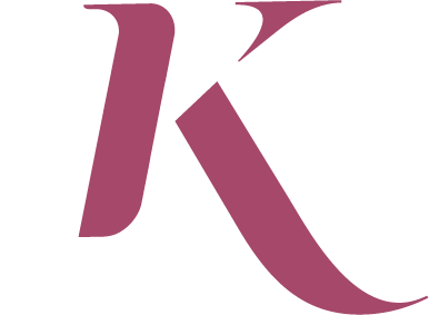 Koncept Cenografia